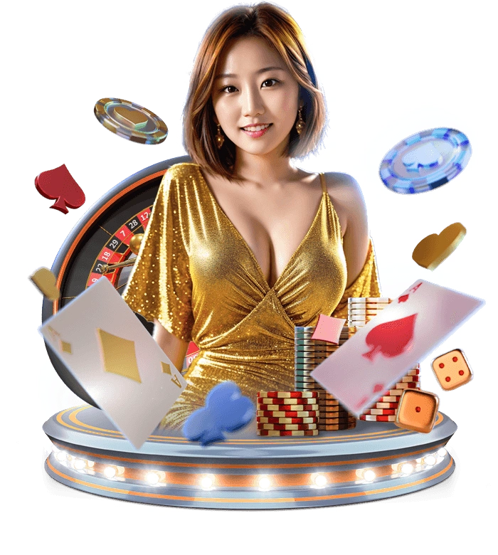 Bảo mật tài khoản 32Win