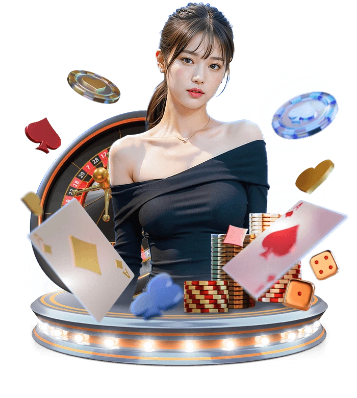 Liên hệ 32Win