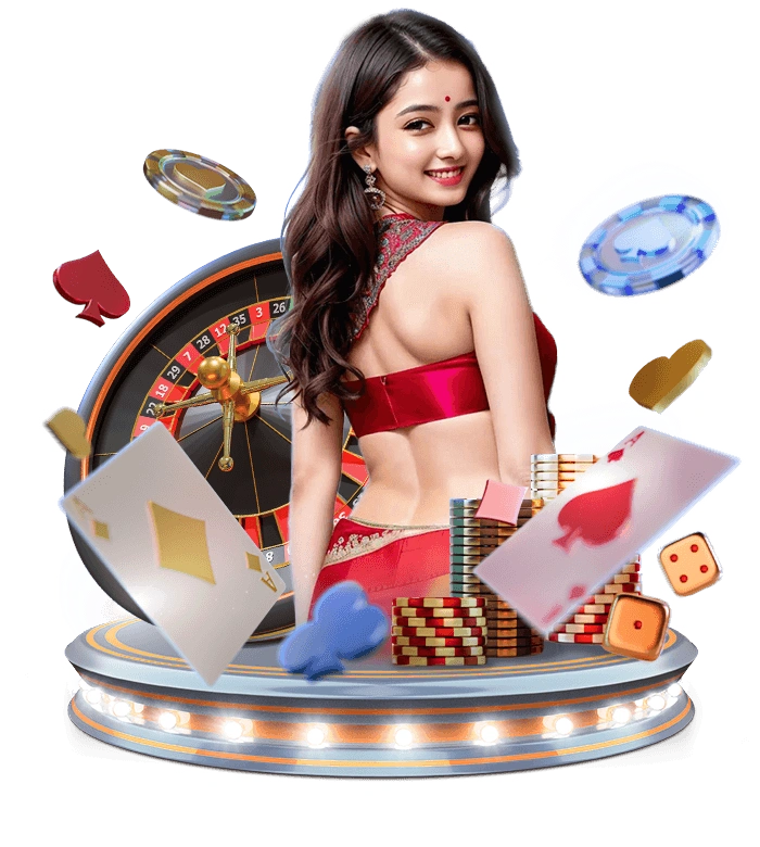 Câu hỏi thường gặp 32Win